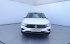 Volkswagen Tiguan 1.5TSI BMT EVO Life