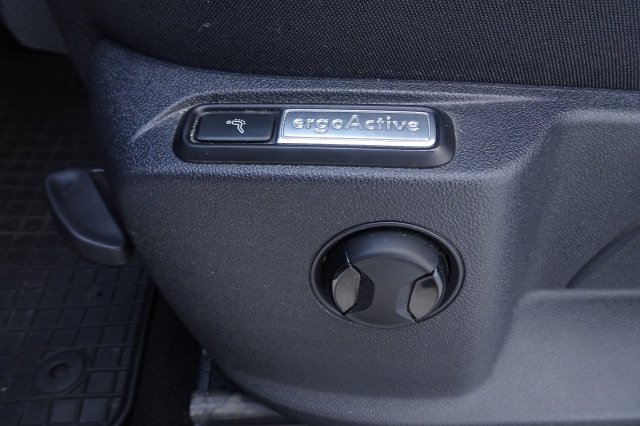 Volkswagen Tiguan galerie