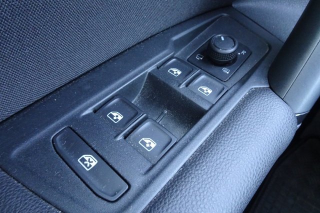 Volkswagen Tiguan galerie