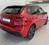 Škoda Kamiq 1.5 TSI 110 kW A7F Monte Carlo 