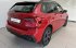 Škoda Kamiq 1.5 TSI 110 kW A7F Monte Carlo 