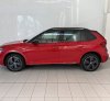 Škoda Kamiq 1.5 TSI 110 kW A7F Monte Carlo 