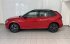 Škoda Kamiq 1.5 TSI 110 kW A7F Monte Carlo 