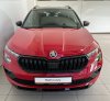 Škoda Kamiq 1.5 TSI 110 kW A7F Monte Carlo 