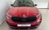 Škoda Kamiq 1.5 TSI 110 kW A7F Monte Carlo 