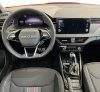 Škoda Kamiq 1.5 TSI 110 kW A7F Monte Carlo 
