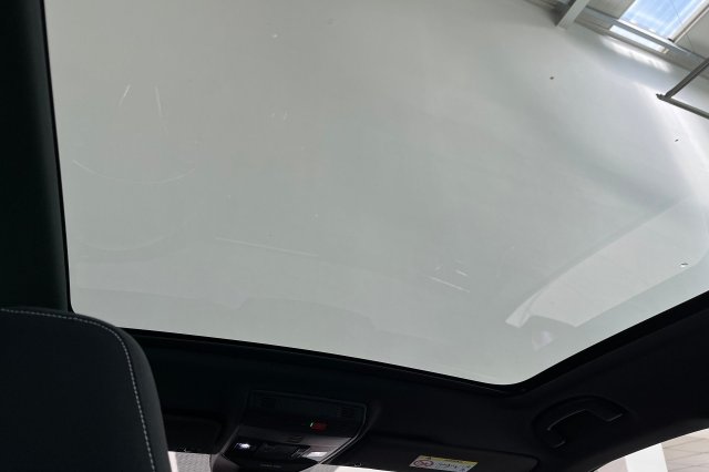 Škoda Kamiq galerie
