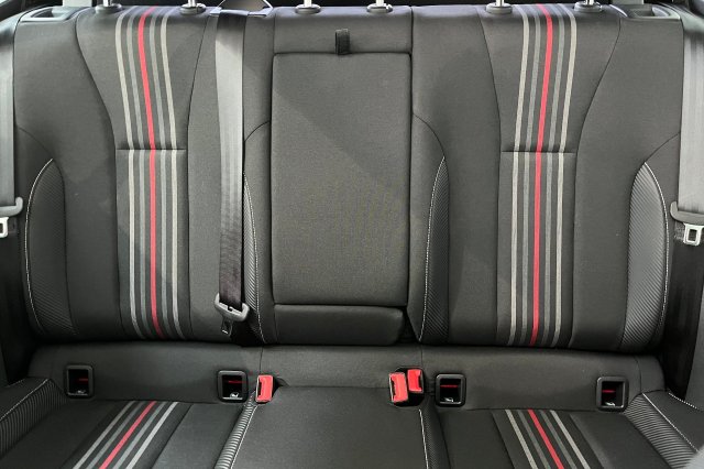 Škoda Kamiq galerie