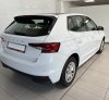 Škoda Fabia 1.0 TSI 81 kW A7F Style