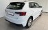 Škoda Fabia 1.0 TSI 81 kW A7F Style
