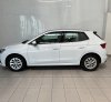 Škoda Fabia 1.0 TSI 81 kW A7F Style