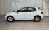 Škoda Fabia 1.0 TSI 81 kW A7F Style