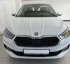 Škoda Fabia 1.0 TSI 81 kW A7F Style