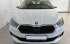 Škoda Fabia 1.0 TSI 81 kW A7F Style