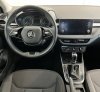 Škoda Fabia 1.0 TSI 81 kW A7F Style