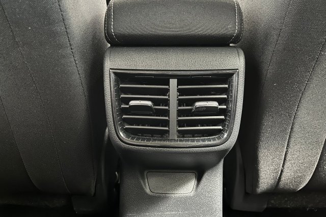Škoda Fabia galerie