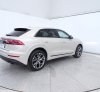 Audi Q8 50TDI Quattro Tiptronic S-line