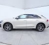 Audi Q8 50TDI Quattro Tiptronic S-line
