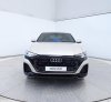 Audi Q8 50TDI Quattro Tiptronic S-line