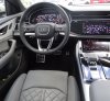 Audi Q8 50TDI Quattro Tiptronic S-line