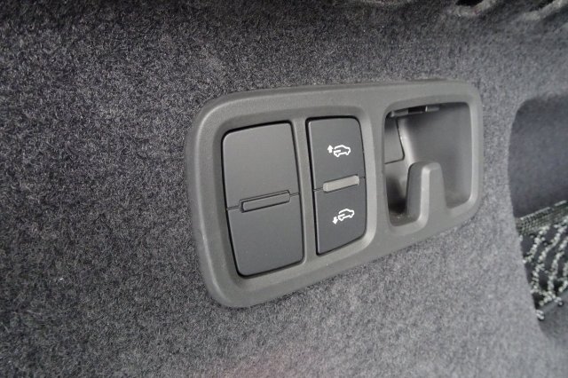 Audi Q8 galerie