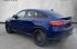 Mercedes-Benz GLE 5,5 63 S 4MATIC AMG kupé