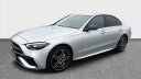 Mercedes-Benz Třídy C