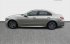 Mercedes-Benz Třídy C 2,0 C 300 e AMG linie