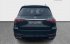 Mercedes-Benz GLS 3,0 450 d 4MATIC AMG linie
