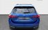 Mercedes-Benz Třídy C 2,0 C 300 d combi AMG linie