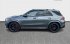 Mercedes-Benz GLE 3,0 Mercedes-AMG GLE 53 4MATIC+