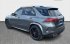 Mercedes-Benz GLE 3,0 Mercedes-AMG GLE 53 4MATIC+