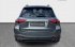 Mercedes-Benz GLE 3,0 Mercedes-AMG GLE 53 4MATIC+