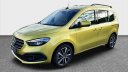 Mercedes-Benz Třídy T