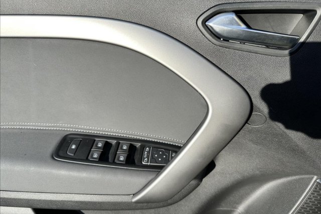 Mercedes-Benz Třídy T galerie