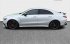 Mercedes-Benz CLA 2,0 AMG 45 S 4MATIC+ kupé