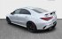 Mercedes-Benz CLA 2,0 AMG 45 S 4MATIC+ kupé