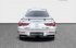 Mercedes-Benz CLA 2,0 AMG 45 S 4MATIC+ kupé