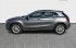 Mercedes-Benz GLA 2,1 200 d 4Matic Urban Linie