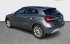 Mercedes-Benz GLA 2,1 200 d 4Matic Urban Linie