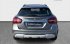 Mercedes-Benz GLA 2,1 200 d 4Matic Urban Linie