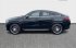 Mercedes-Benz GLE 4,0 Mercedes-AMG GLE 63 S 4MATIC+