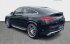 Mercedes-Benz GLE 4,0 Mercedes-AMG GLE 63 S 4MATIC+