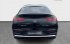 Mercedes-Benz GLE 4,0 Mercedes-AMG GLE 63 S 4MATIC+