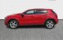 Mercedes-Benz GLA 2,1 200 d 4Matic linie Urban
