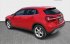 Mercedes-Benz GLA 2,1 200 d 4Matic linie Urban
