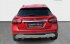 Mercedes-Benz GLA 2,1 200 d 4Matic linie Urban