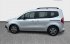 Mercedes-Benz Citan 1,5 110 CDI/L TOURER PRO M1