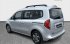 Mercedes-Benz Citan 1,5 110 CDI/L TOURER PRO M1