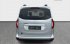 Mercedes-Benz Citan 1,5 110 CDI/L TOURER PRO M1